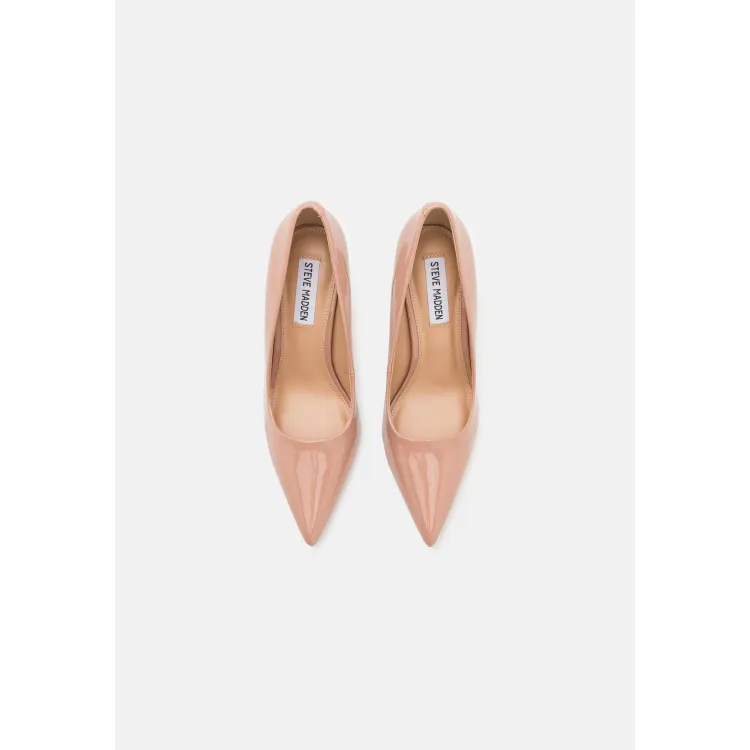 Steve Madden PROPHECY - Decolleté