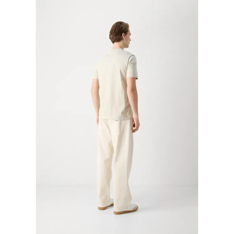 BOSS T-shirt con stampa