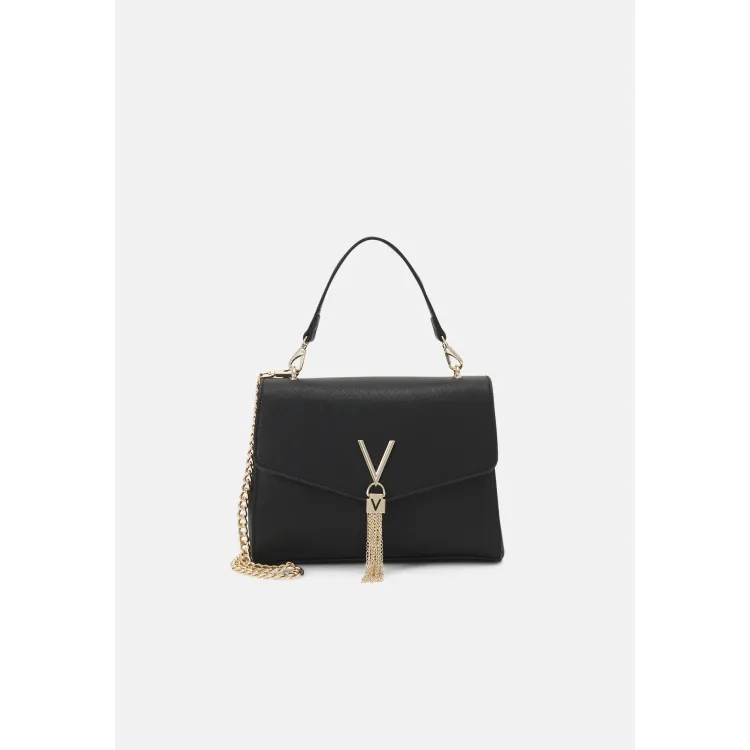 Valentino Bags SPECIAL ANNA - Borsa a mano