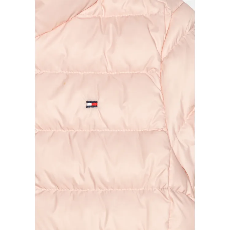 Tommy Hilfiger ESSENTIAL LIGHT UNISEX - Piumino