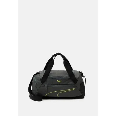 Puma FUNDAMENTALS SPORTS BAG XS UNISEX - Borsa per lo sport