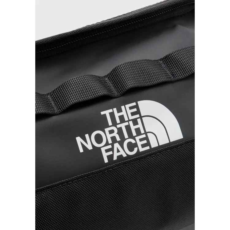 The North Face TRAVEL CANISTER UNISEX - Trousse