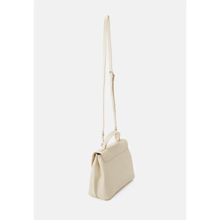 Anna Field Borsa a mano