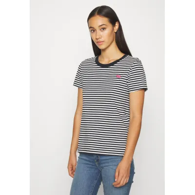 Levi's® PERFECT TEE - T-shirt basic