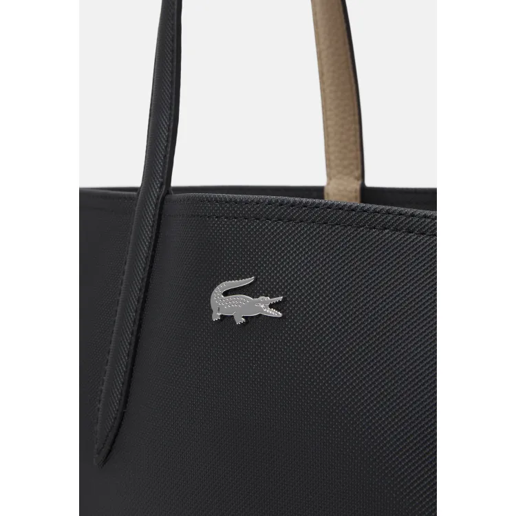 Lacoste ANNA - Shopping bag