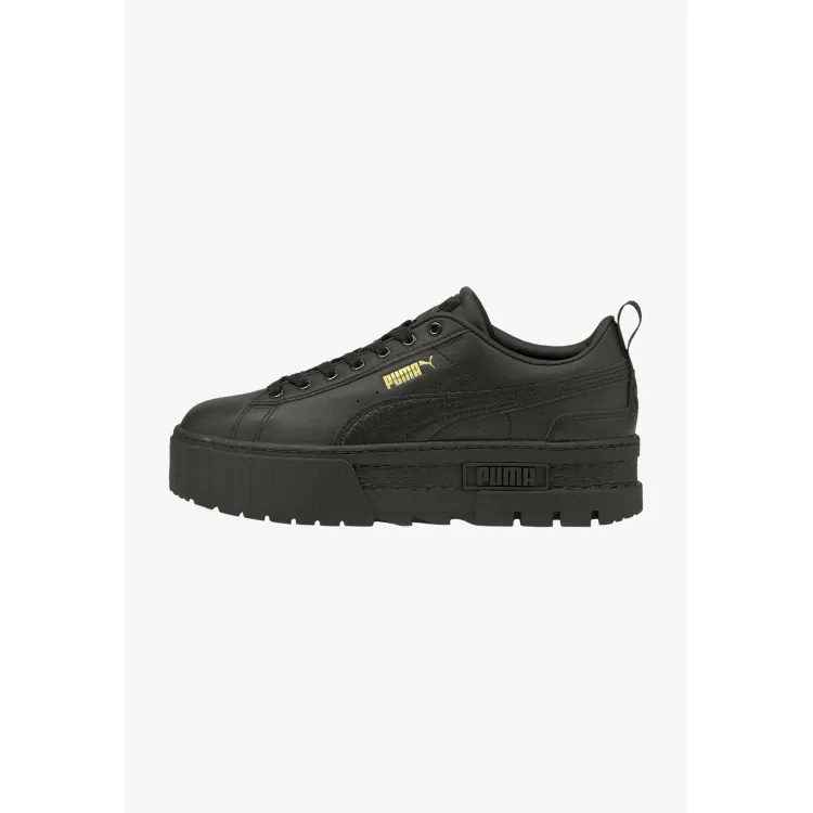 Puma MAYZE CLASSIC - Sneakers basse