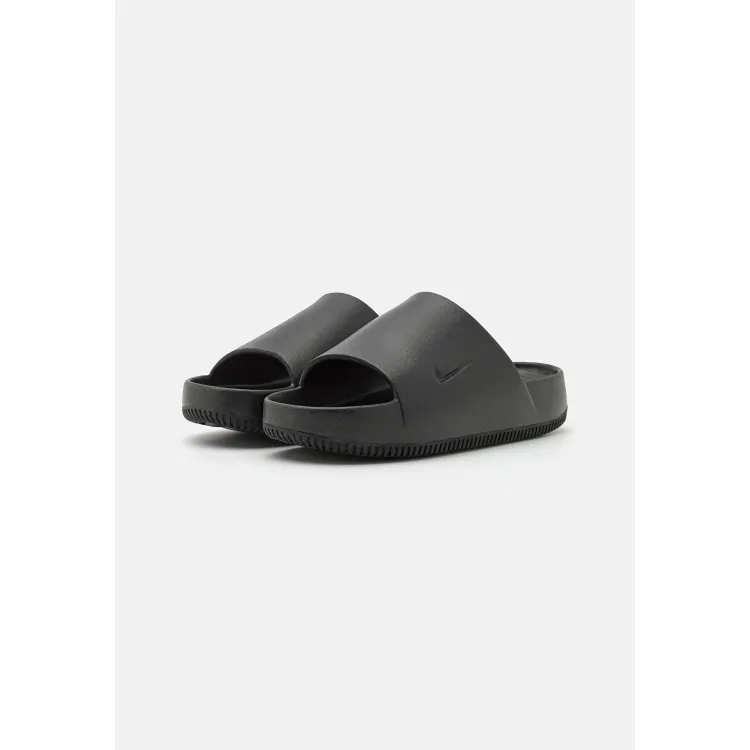Nike Sportswear CALM SLIDE - Ciabattine