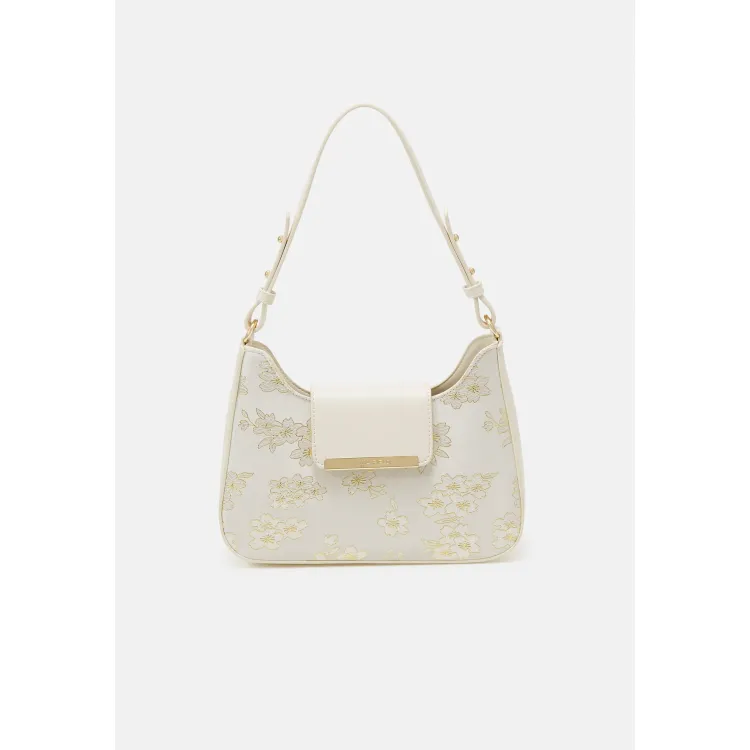 Anna Field Borsa a mano