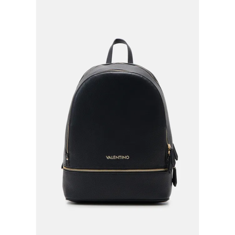 Valentino Bags BRIXTON - Zaino