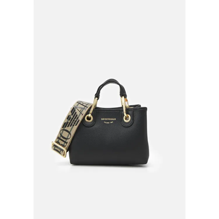 Emporio Armani Borsa a tracolla