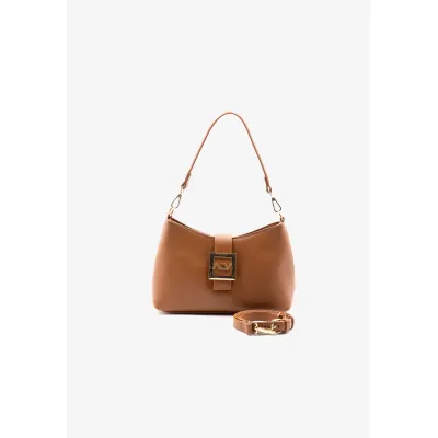 ALV by Alviero Martini DIAMOND - Shopping bag