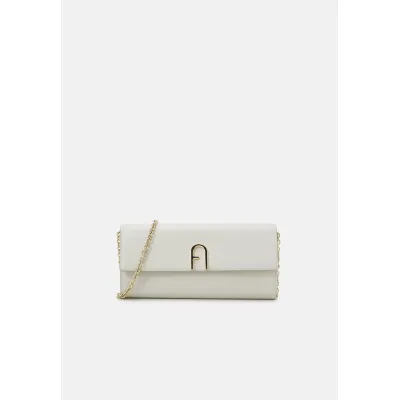 Furla FLOW MINI CROSSBODY - Borsa a tracolla