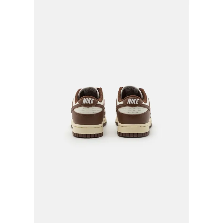 Nike Sportswear DUNK- Sneakers basse