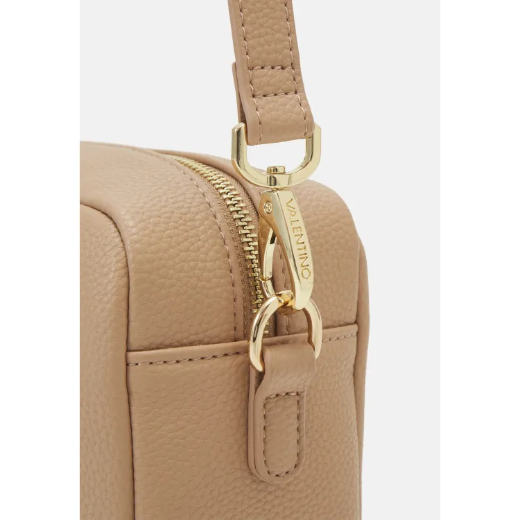 Valentino Bags BRIXTON - Borsa a tracolla
