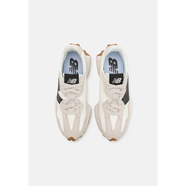 New Balance WS327 - Sneakers basse