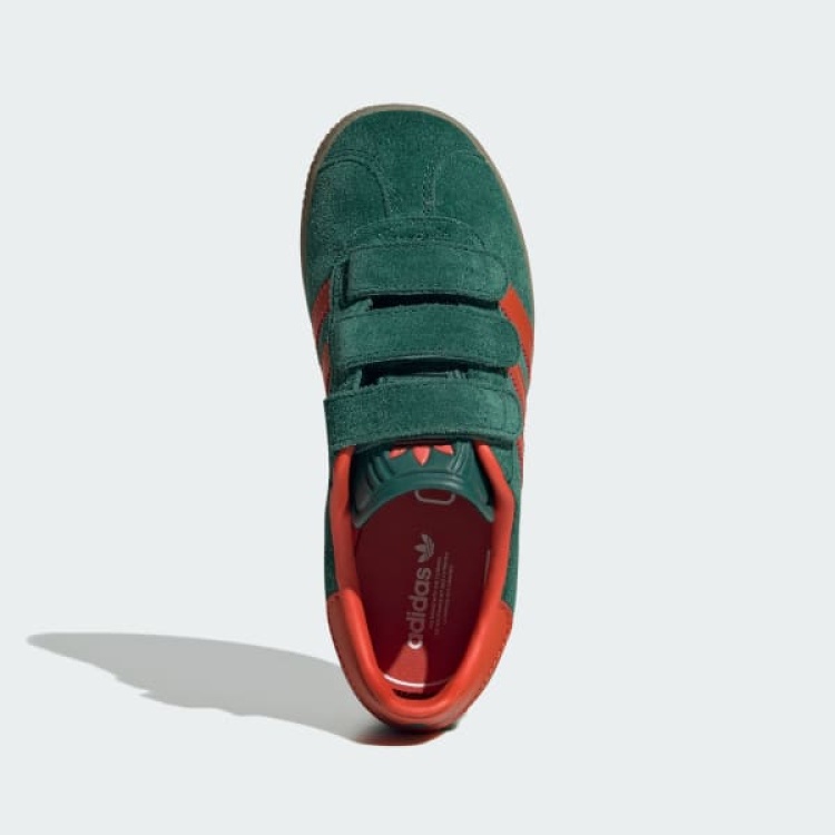 Gazelle Shoes Kids