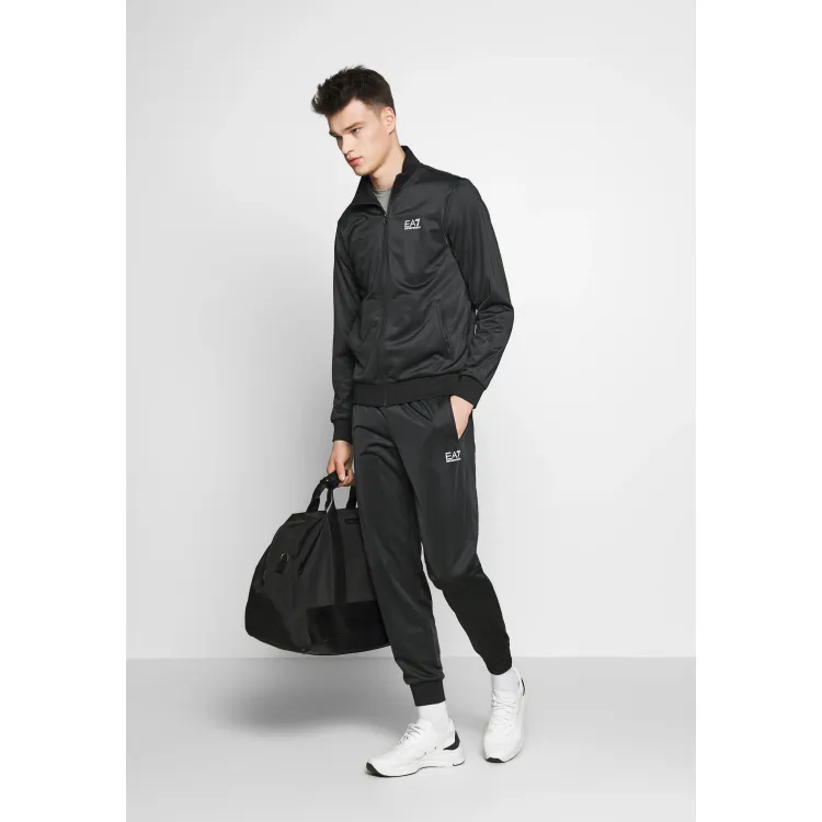 EA7 Emporio Armani SET - Tuta