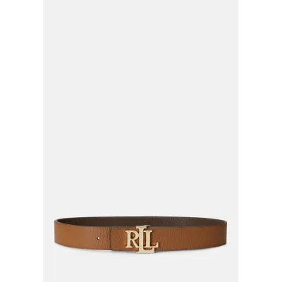 Lauren Ralph Lauren BELT WIDE - Cintura