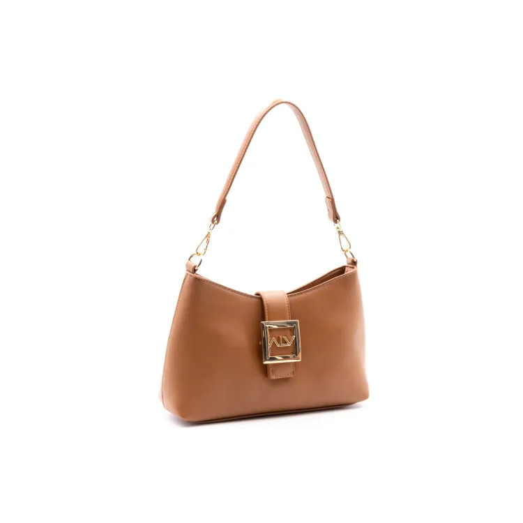 ALV by Alviero Martini DIAMOND - Shopping bag