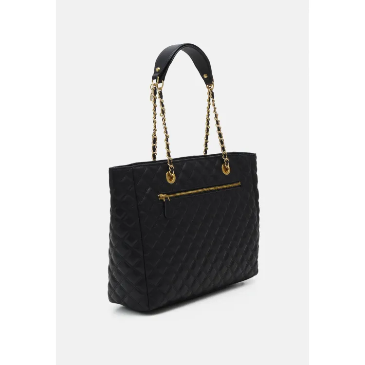 Guess GIULLY - Borsa a mano