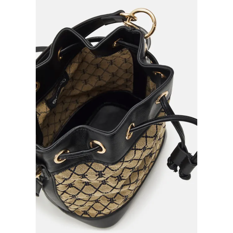 Even&Odd Borsa a tracolla