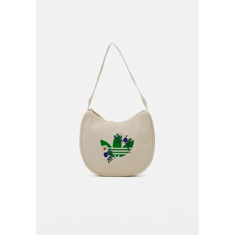 adidas Originals Borsa a mano