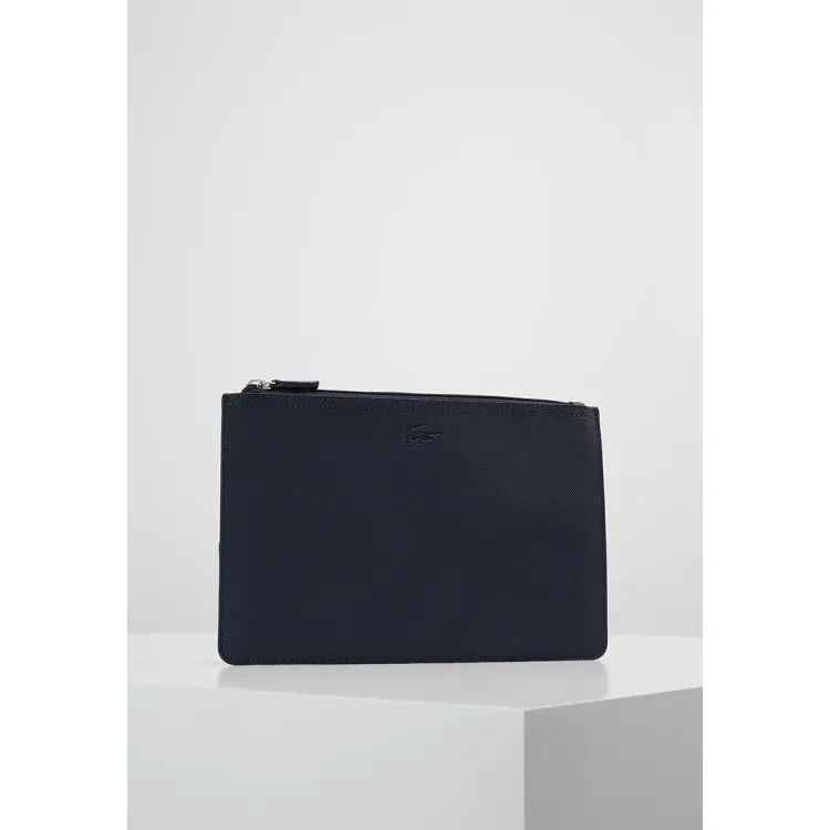 Lacoste Borsa a mano
