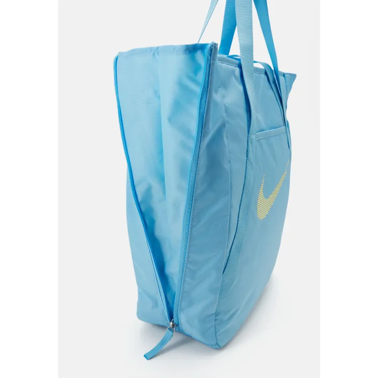 Nike Performance GYM TOTE - Borsa per lo sport