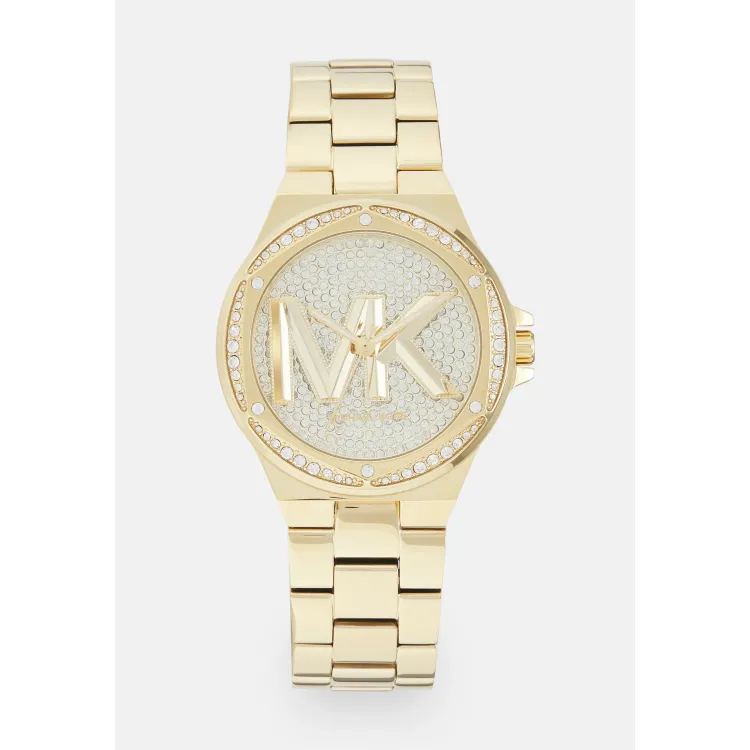 Michael Kors LENNOX - Orologio