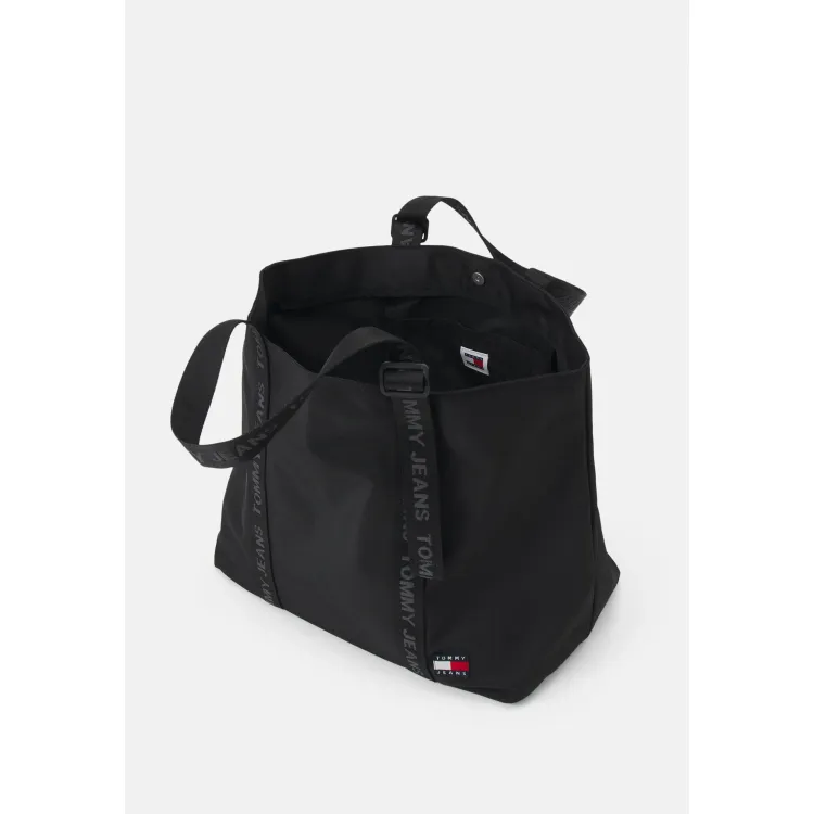 Tommy Jeans ESSENTIAL DAILY TOTE UNISEX - Shopping bag