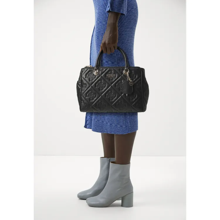 Guess MARIEKE - Borsa a mano