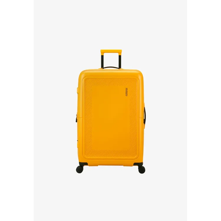 American Tourister DASHPOP - Trolley