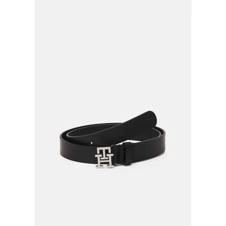 Tommy Hilfiger LOGO - Cintura