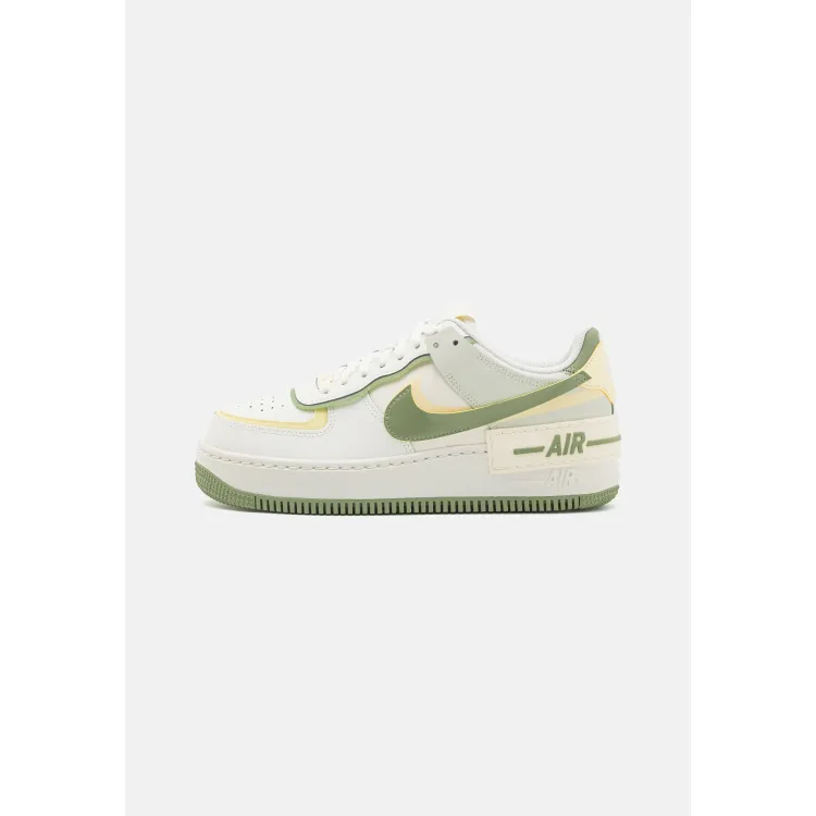 Nike Sportswear AF1 SHADOW - Sneakers basse