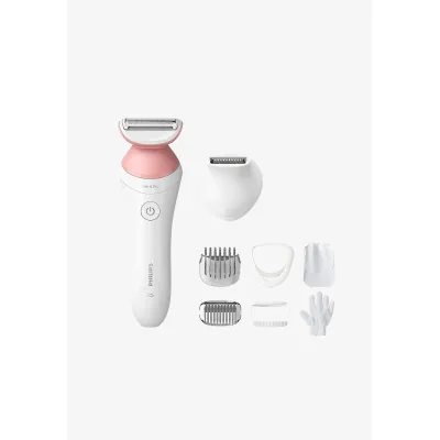 Philips BRL146/00 SERIES 6000 - Accessori depilazione