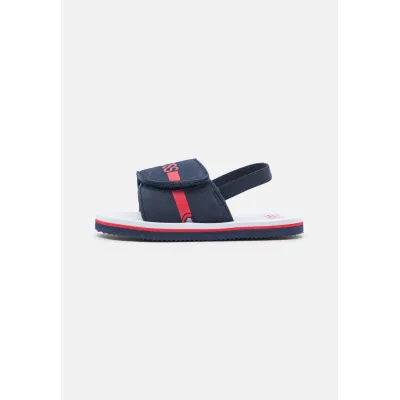 BOSS Kidswear Sandali