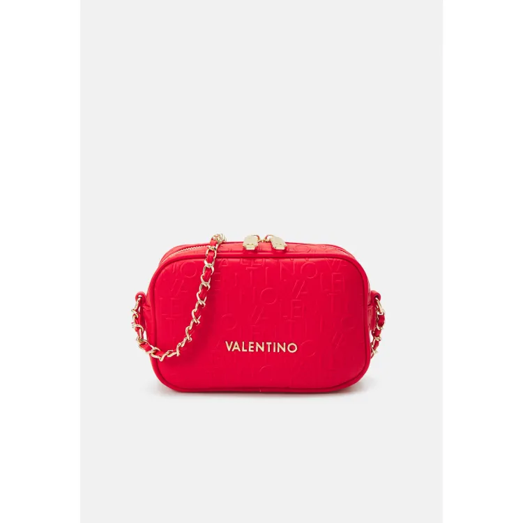 Valentino Bags RELAX - Borsa a tracolla