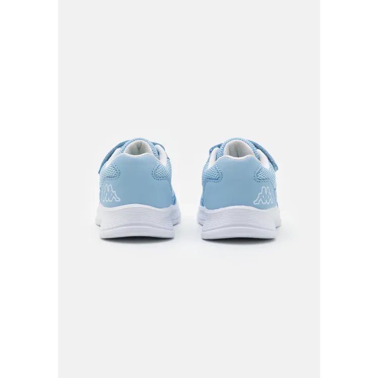 Kappa UNISEX - Sneakers basse