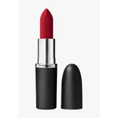 MAC MACXIMAL MATTE LIPSTICK - Rossetto