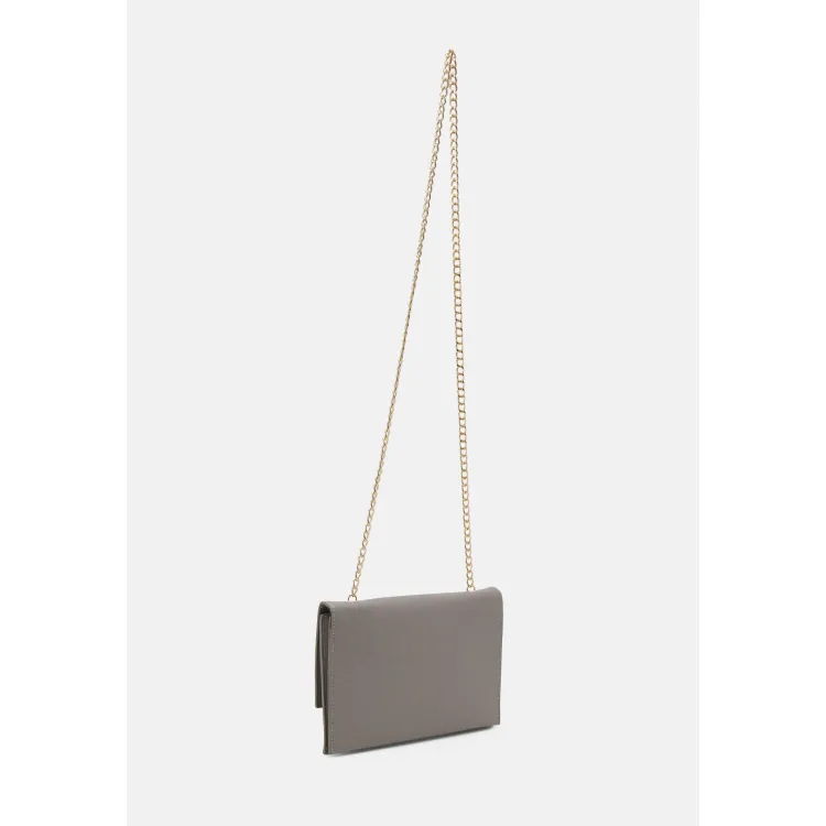 Anna Field SET - Borsa a tracolla