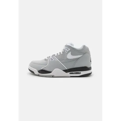 Nike Sportswear AIR FLIGHT 89 SC- Sneakers alte