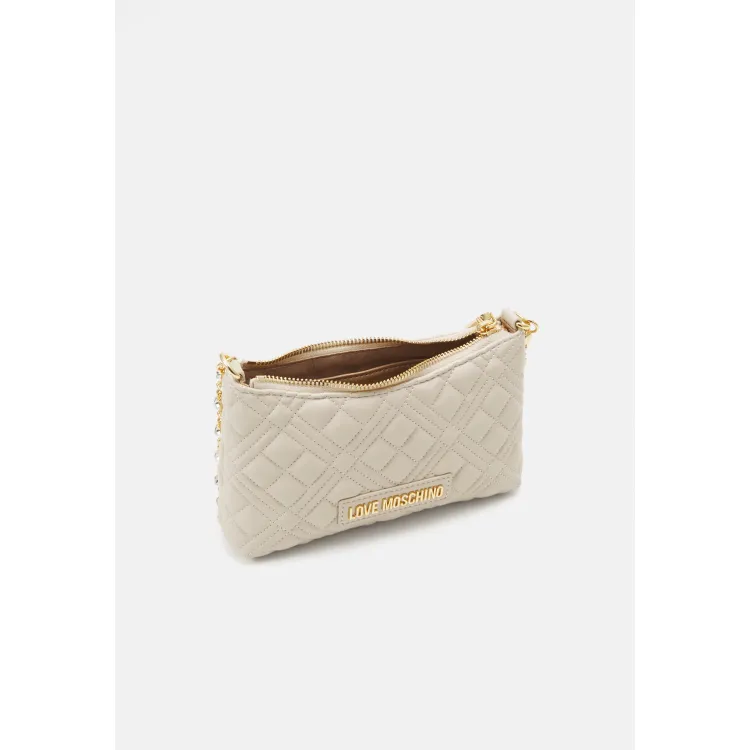 Love Moschino SMART DAILY BAG - Pochette