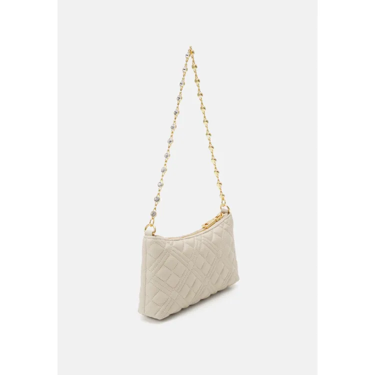 Love Moschino SMART DAILY BAG - Pochette