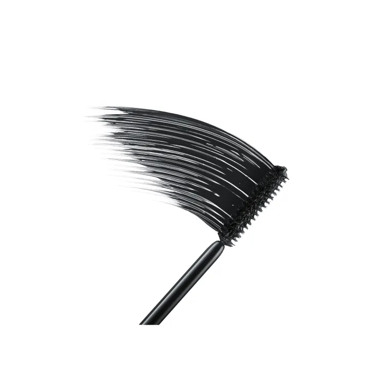 LANCÔME HYPNÔSE MASCARA - Mascara