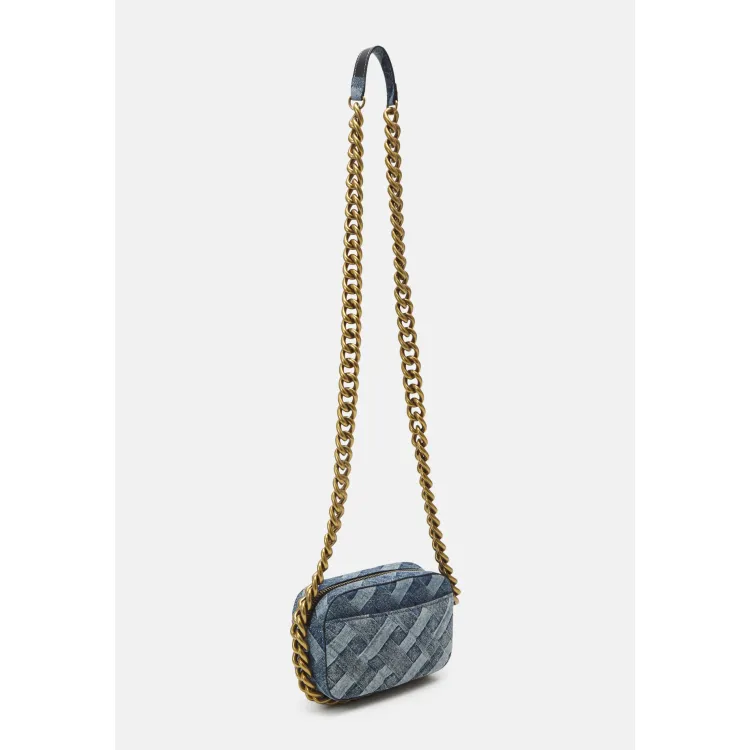 Kurt Geiger London KENSINGTON CAMERA - Borsa a tracolla