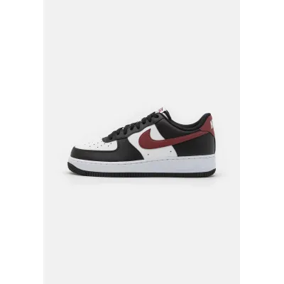Nike Sportswear AIR FORCE 1- Sneakers basse