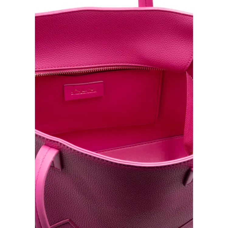 ALV by Alviero Martini ARROW - Borsa a mano