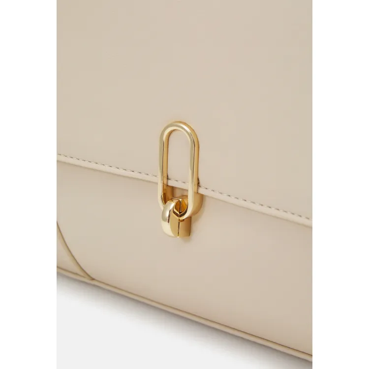 Anna Field Borsa a tracolla
