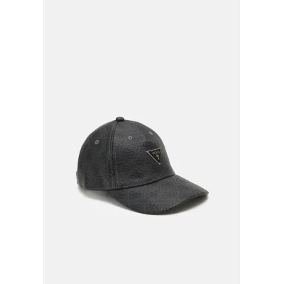Guess UNISEX - Cappellino