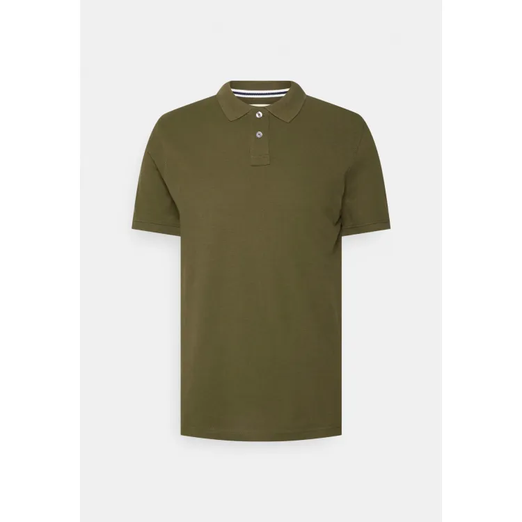 Pier One 5 PACK - Polo